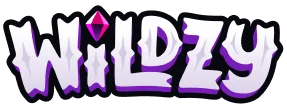 Wildzy Casino wildzy